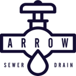 Arrow Sewer And Drain