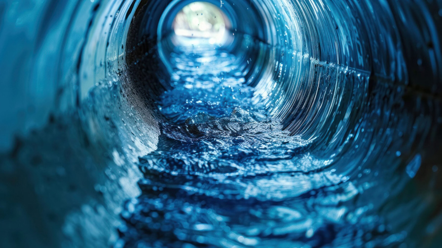 Sewer Pipe vs Drain Pipe