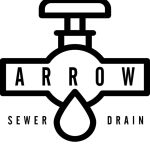 Arrow sewer and drain LLC